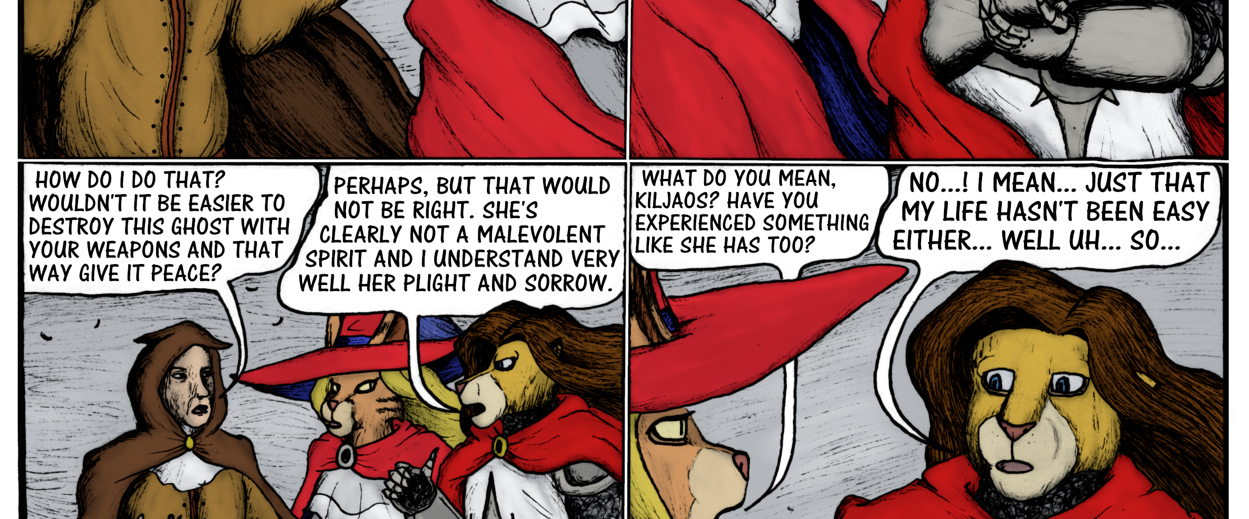 Image 3 Cut
